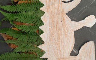 8d440e56-fa23-410b-a8cb-3bab25bd26a1.jpeg