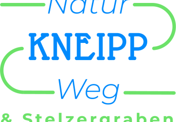 Kneippweg Stelzergraben Logo.png