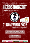 Herbstkonzert 2025.png