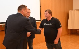 DSC_3415.JPG