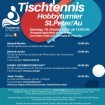 Hobbyturnier_SM