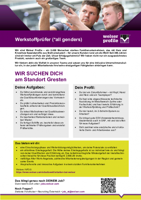 2025_09_Werkstoffprüfer.pdf
