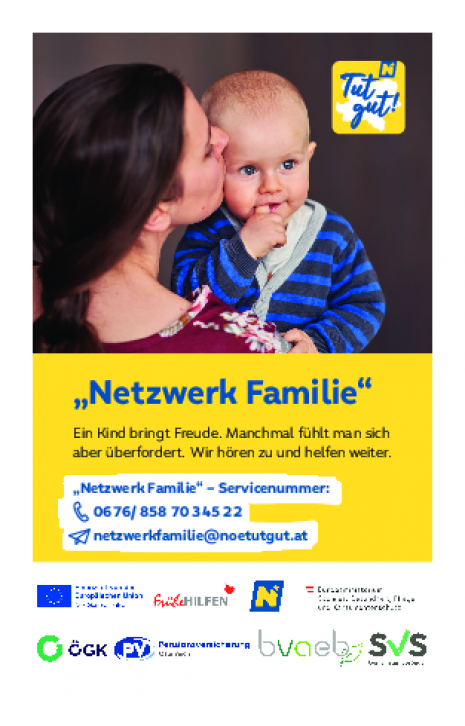Tg_Netzwerk_Familie_Infoblatt_2025.pdf