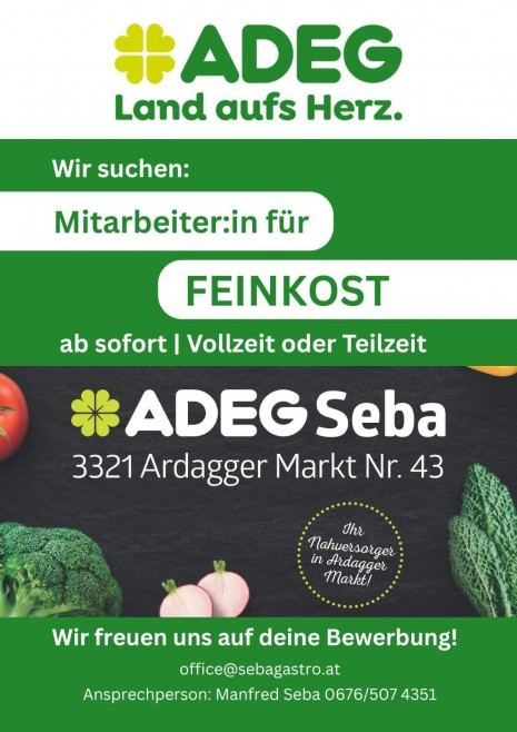 Adeg.jpg