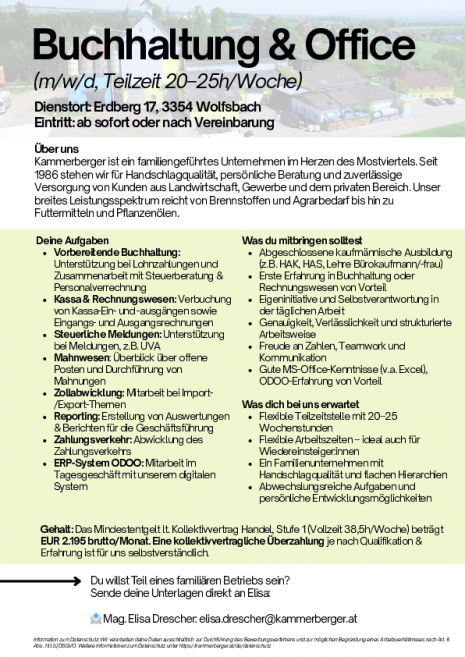 Stellenausschreibung_Kammerberger_09_2025-2.pdf