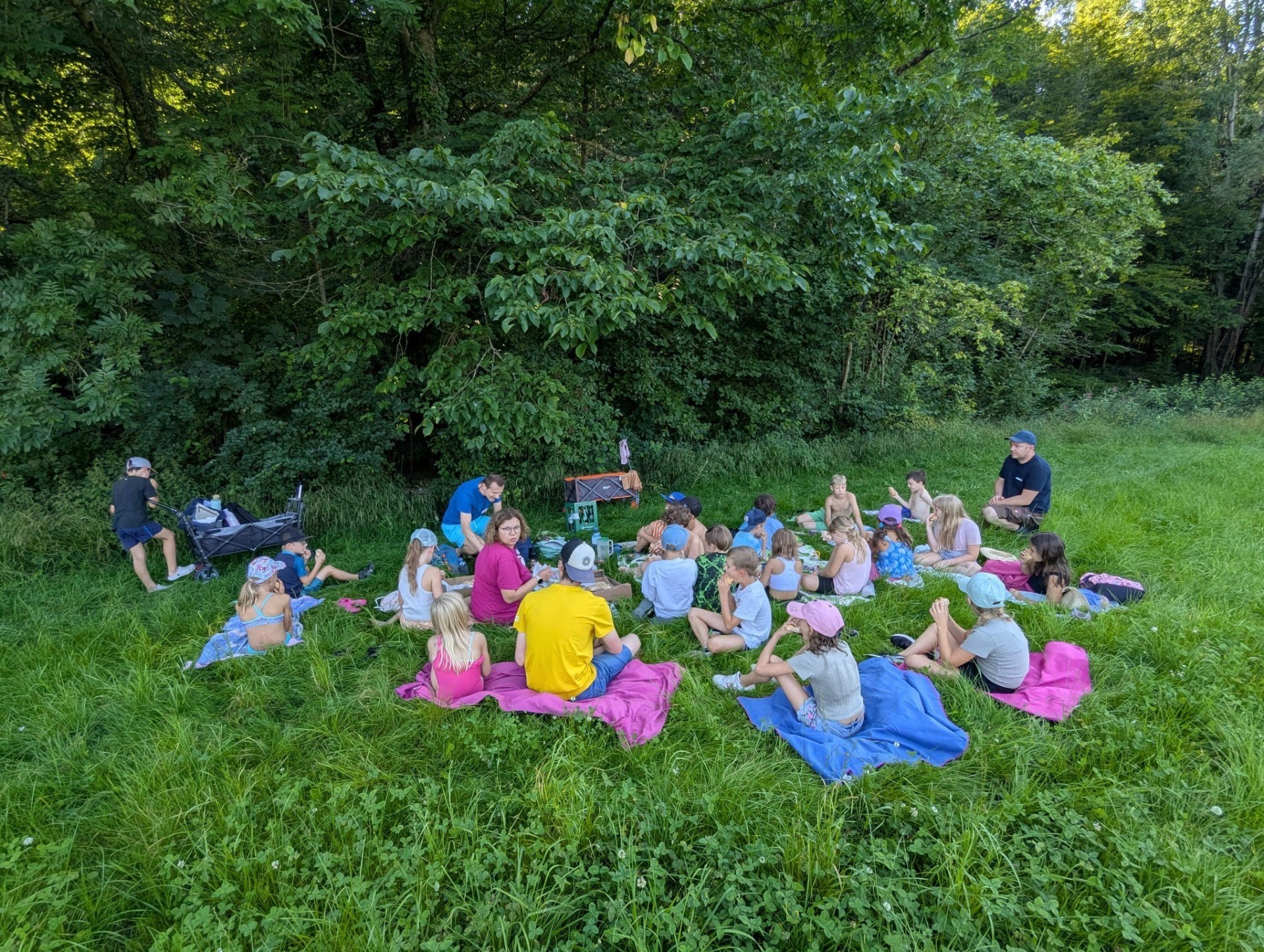 Bild3