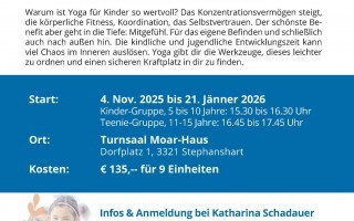 Kinder-Yoga_Schadauer_Herbst.jpg