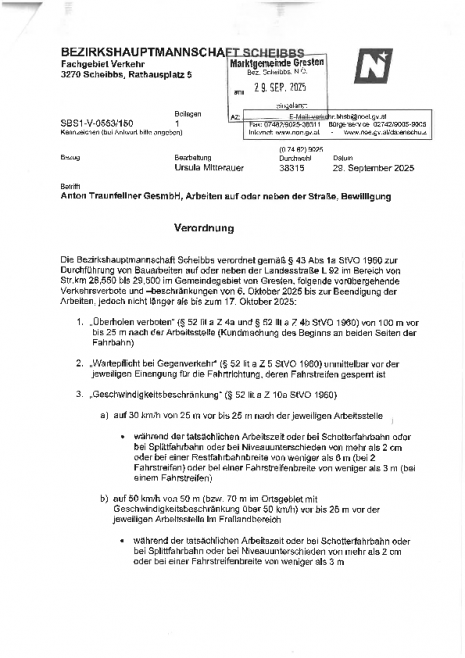 KM_C450i25092910430.pdf
