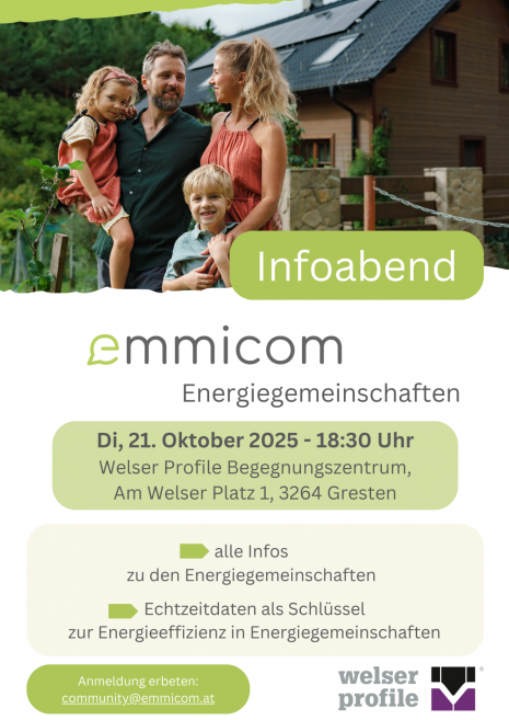 Infoabend 21. Oktober Hochformat.png
