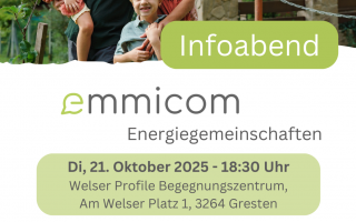 Infoabend 21. Oktober Hochformat.png