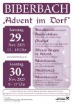 A4_Flyer_BibaAdvent_2025.jpg