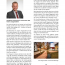 Herbstausgabe 10-2025.pdf