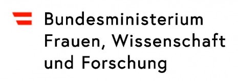 BMFWF_Logo_cmyk.jpg