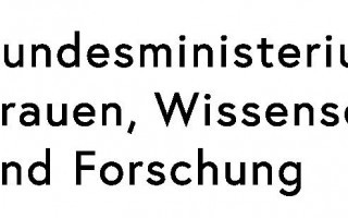 BMFWF_Logo_cmyk.jpg