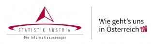 Logo-STAT-ASEP - Wie gehts uns in Oesterreich.JPG