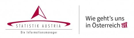 Logo-STAT-ASEP - Wie gehts uns in Oesterreich.JPG