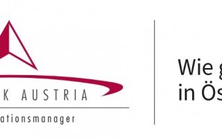 Logo-STAT-ASEP - Wie gehts uns in Oesterreich.JPG