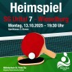 SGUR7-Wieselburg