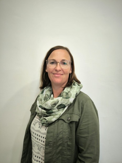 Marlene Schatzeder.jpg