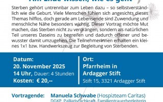 Letzte Hilfe Kurs.jpg