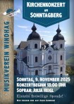 Kirchenkonzert TMK Windhag.jpeg
