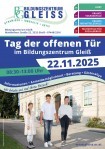 Tag der offenen Tür Bildungszentrum Gleiß_1.jpg