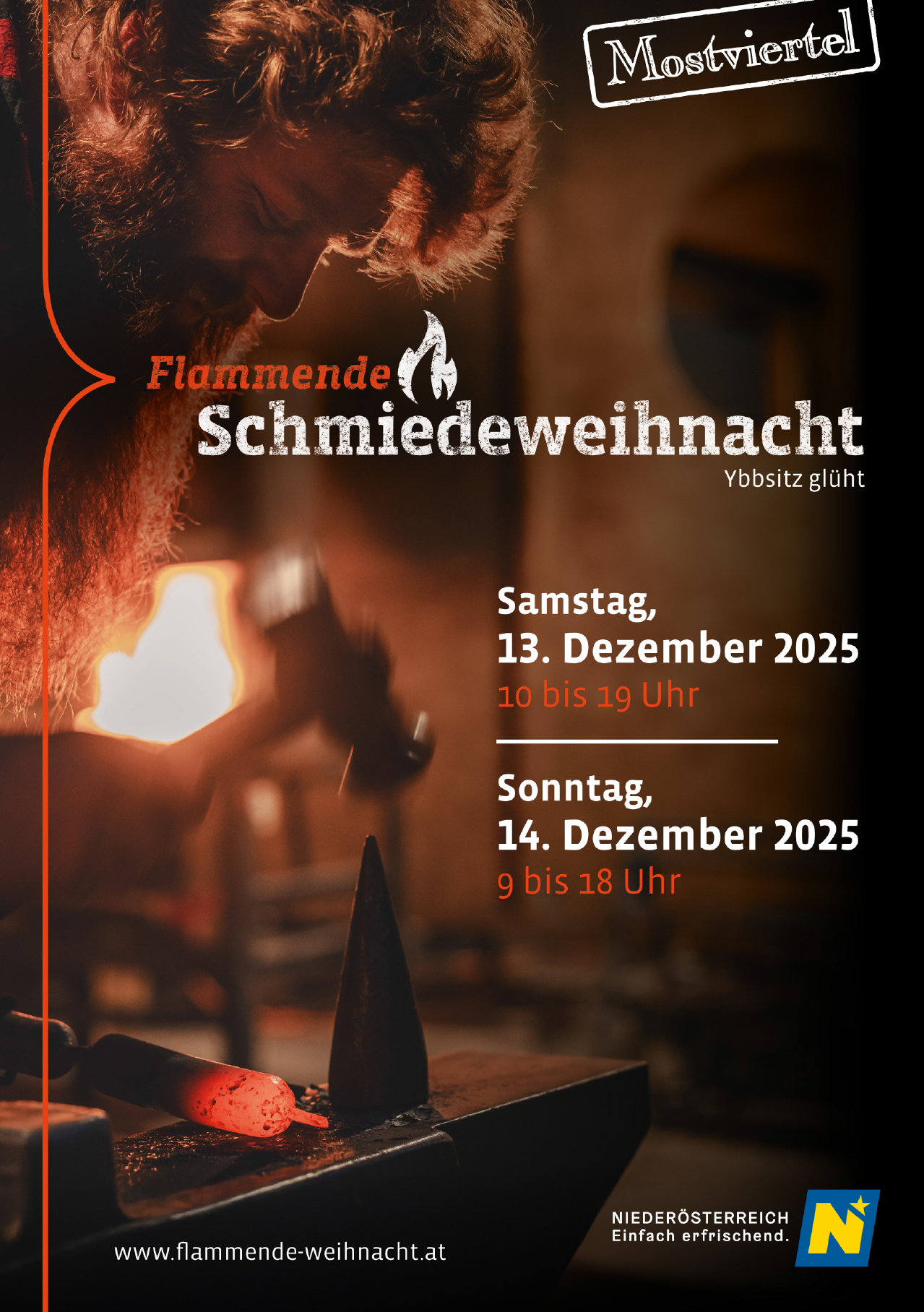 Flyer_1Seite.png