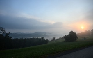 DSC_3538.JPG