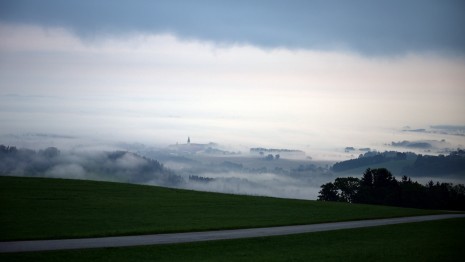 DSC_3502.JPG