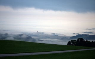 DSC_3502.JPG