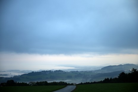 DSC_3491.JPG