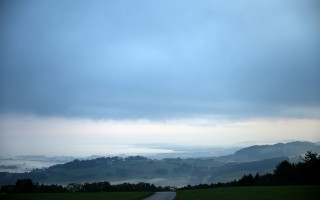 DSC_3491.JPG