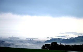 DSC_3521.JPG