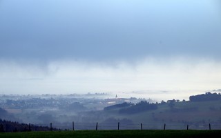 DSC_3577.JPG