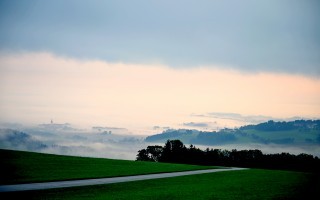 DSC_3520.JPG