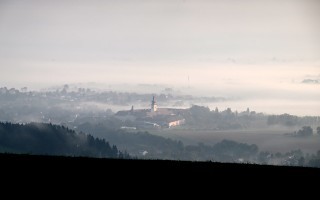DSC_3588.JPG
