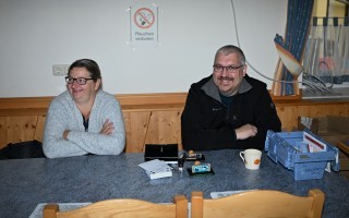 DSC_3593.JPG