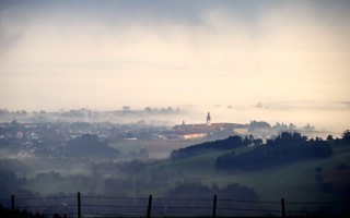 DSC_3573.JPG