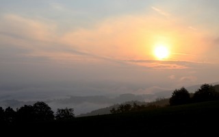 DSC_3558.JPG