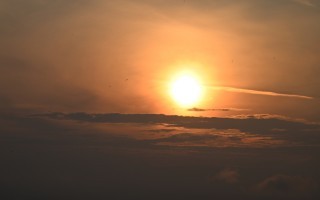 DSC_3552.JPG