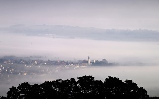 DSC_3581.JPG