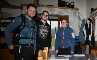 DSC_3603.JPG