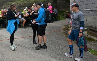 DSC_3743.JPG