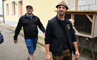 DSC_3788.JPG
