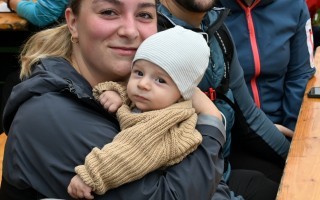 DSC_3765.JPG