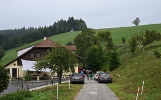 DSC_3821.JPG