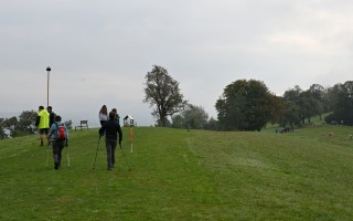 DSC_3891.JPG