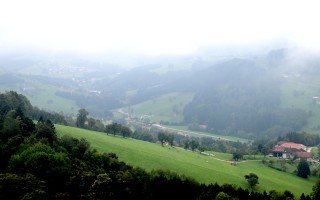 DSC_3894.JPG