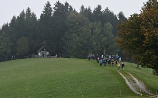 DSC_3935.JPG