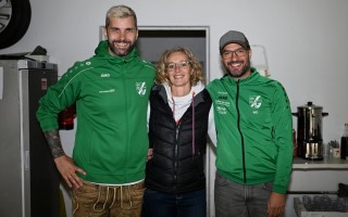 DSC_3996.JPG